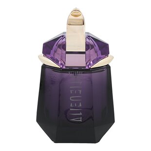 Thierry Mugler Alien Edp Spray Refillable