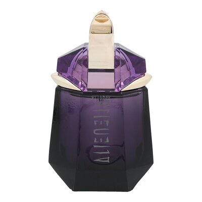 Thierry Mugler Alien Edp Spray Refillable