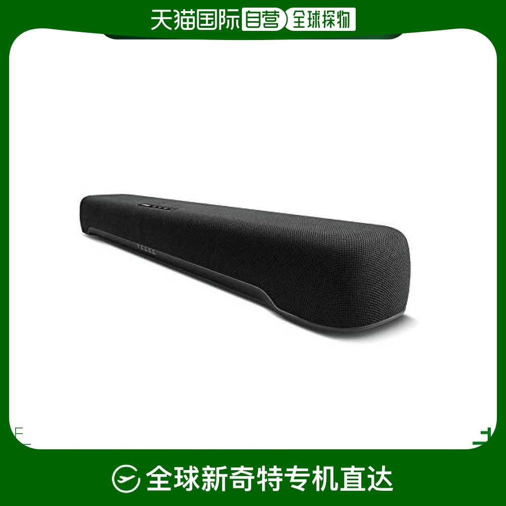 Not Specified SR-C20A ձֱʡYamaha СSound Bar60cm ɫSR-1310.05Ԫ(88VIP 95)