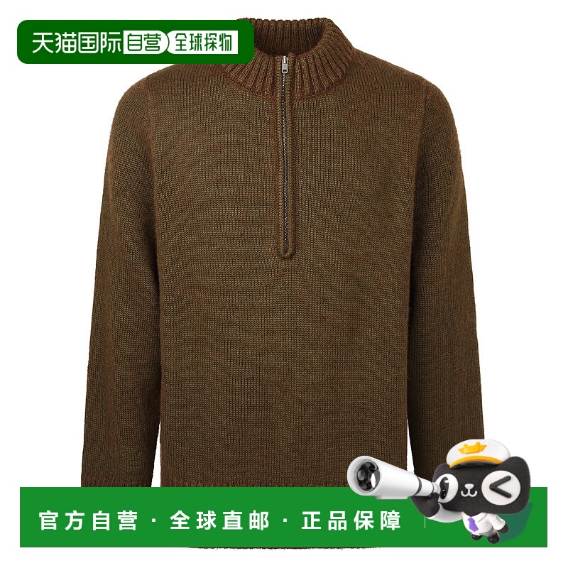 1h可退 香港直邮MAISON MARGIELA 男士外套 S50GP0263S17850707FB