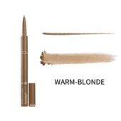 WARM Estee Lauder雅诗兰黛三合一多功能眉笔1.75ml BLONDE