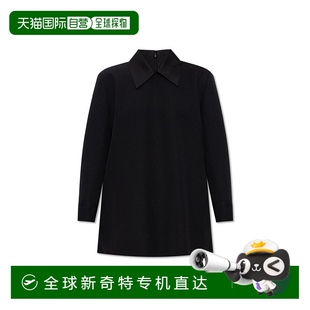 Polo衫 1h可退 女士 欧洲直邮jil sander