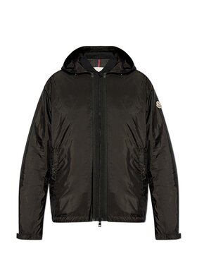 MONCLER 男士夹克 K10911A00030539ZD999 SS2025