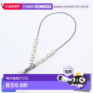 自营｜Vivienne Westwood 维维安韦斯特伍德 手链 vw2211