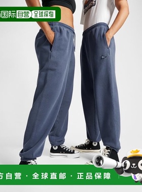 韩国直邮CONVERSE 男士运动裤Converse Go-To Sneaker Patch Loos