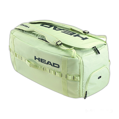 日本直邮head网球包 PRO DUFFLE BAG L (260404)