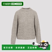 欧洲直邮brunello 运动衫 cucinelli 女士