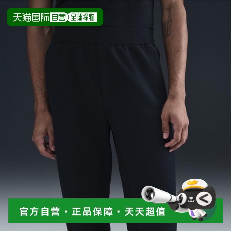 Black/Black M 1Сʱڿ ֱNike Ϳ ʿ 24.7 Impossiblysoft ˶
