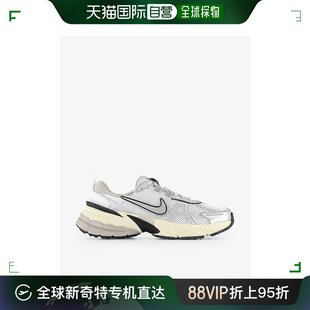 V2K Run 耐克 女士 Nike 厚底编织低帮训练鞋 香港直邮潮奢