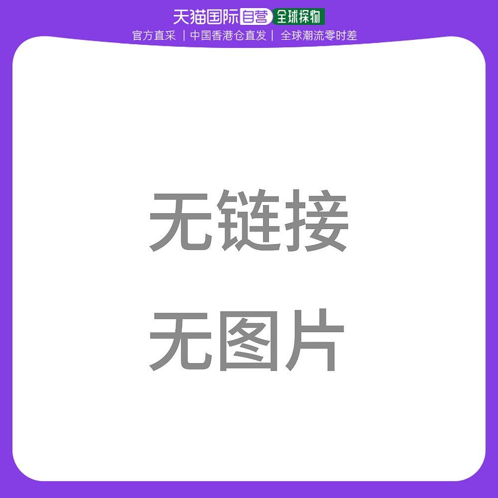 香港直邮Champion冠军男士休闲短裤浅灰色精致经典简约百搭宽松