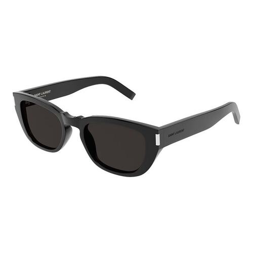 Saint Laurent 圣罗兰 男士 -sunglasses 太阳镜 SL 601