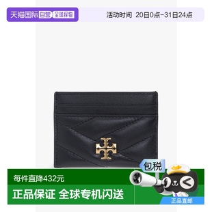 BURCH 欧洲直邮TORY 女士卡包903450001汤丽柏琦