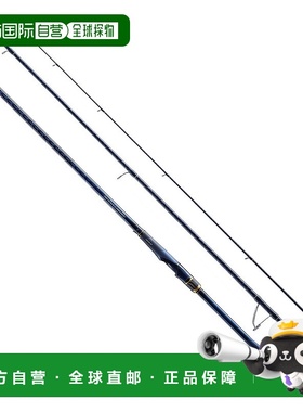 日本直邮禧玛诺冲浪竿 23 Nessa Limited S108M