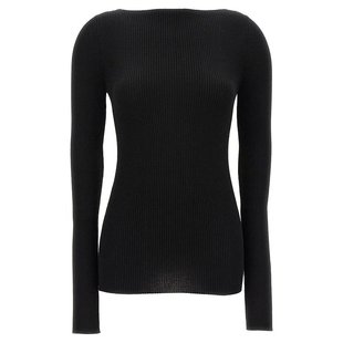 毛衣 女士 rick owens