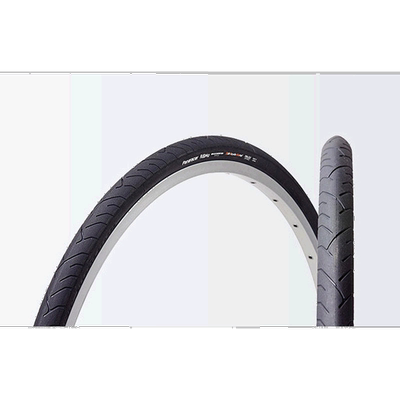 自营 松下Panaracer RiBMo可折外胎自行车外胎单车胎骑行车胎