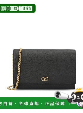 香港直邮VALENTINO GARAVANI 女士钱包 7W2P0AT7SNP0NOAI25