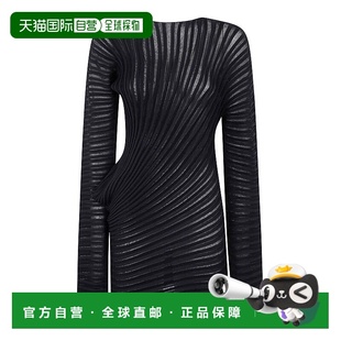 欧洲直邮pleats 女士 please miyake 背心吊带 issey 1h可退