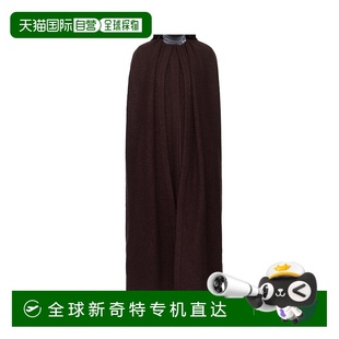 J03AA0182J20230602 香港直郵JIL SANDER 女士外套 AW2024羊毛