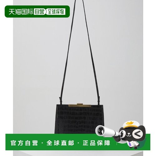 韩国直邮ARCHIVEPKE OVBAX23014CRK单肩包手提包日常