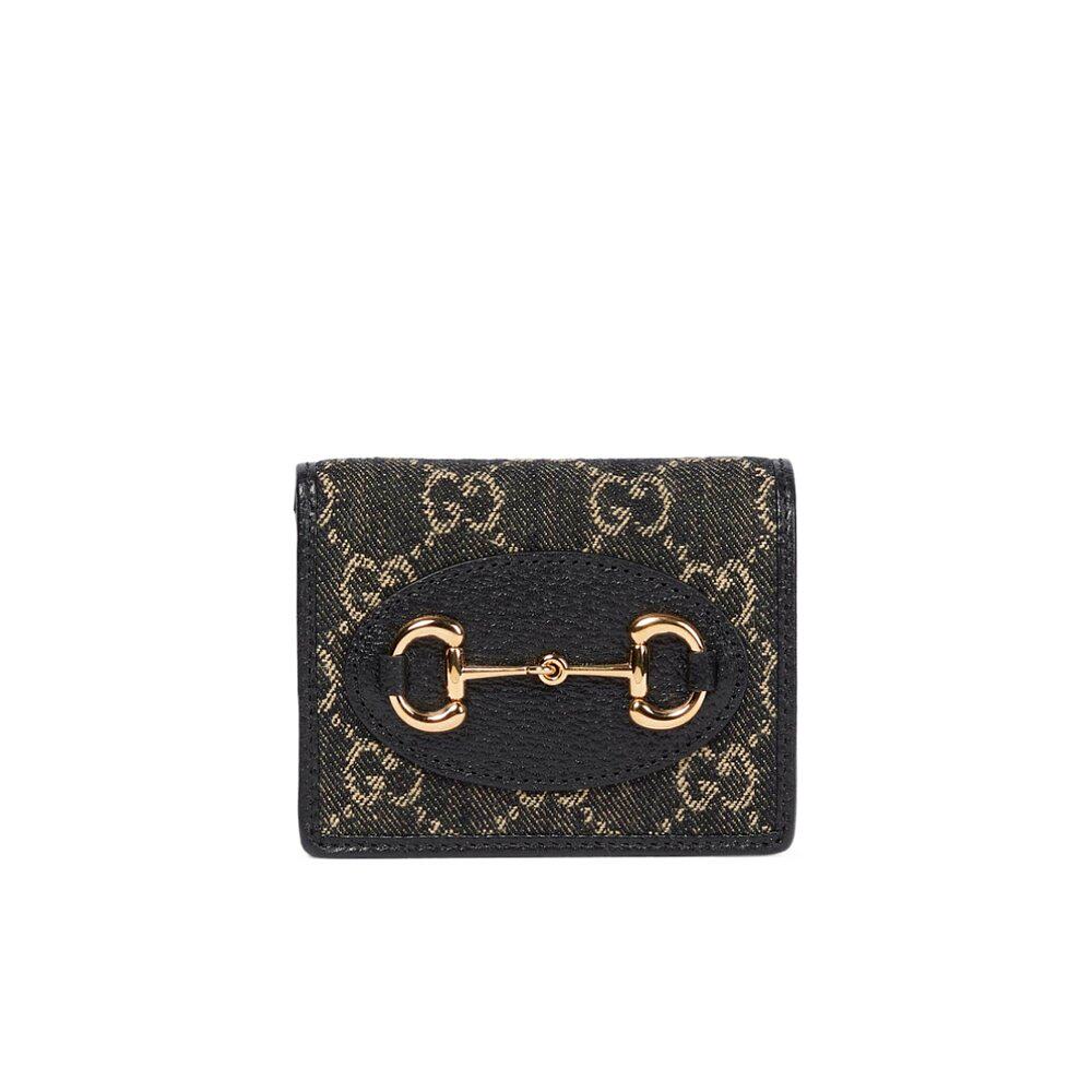 GUCCI 女士钱包 621887UN3BG1274