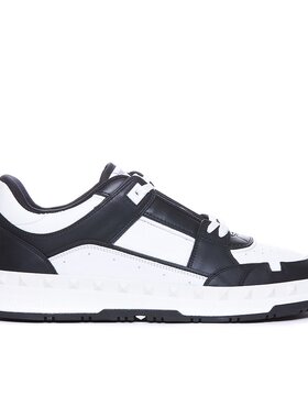 VALENTINO GARAVANI 男士运动鞋 S0H43RDG0NI SS2025