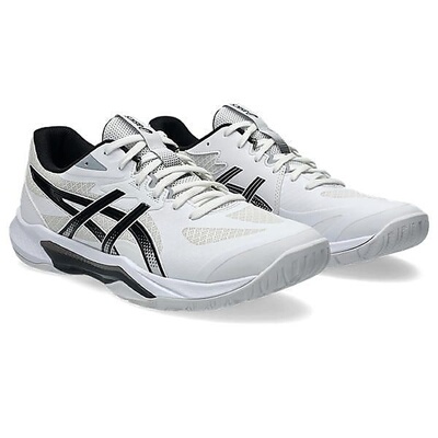 日本直邮ASICS GEL-TACTIC 13 运动鞋