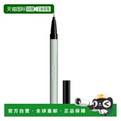 301正品 欧洲直邮Dior迪奥 液体眼线笔0.55ml