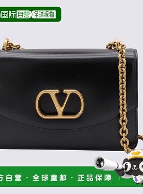 香港直邮VALENTINO GARAVANI 男士手提包 6Y2B0D22NHZ0NO SS2025