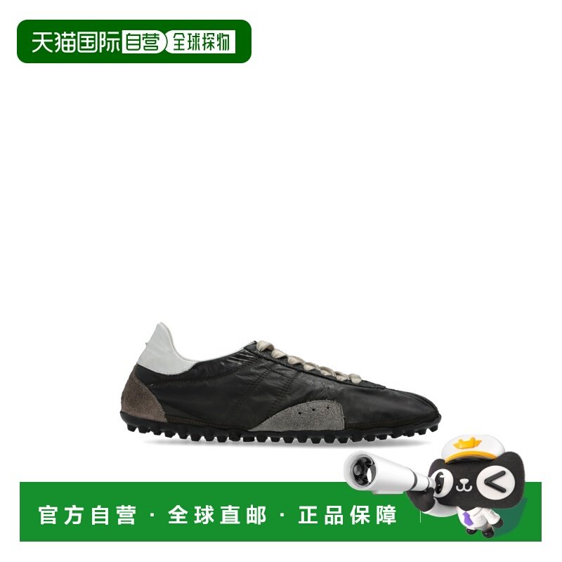 欧洲直邮mm6 maison margiela 男士 时尚休闲鞋