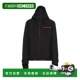香港直邮Prada SGB26712BQS222休闲风 滑雪休闲夹克 Extreme Tex