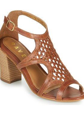 Ravel 女士 凉鞋 COREEN