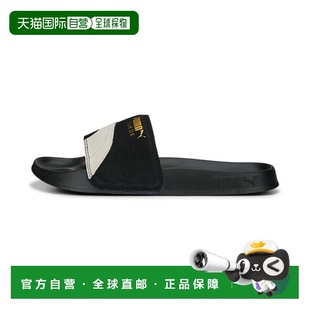 Cat 2.0 92151959 男女通用 凉鞋 Lead 日本直邮PUMA Suede