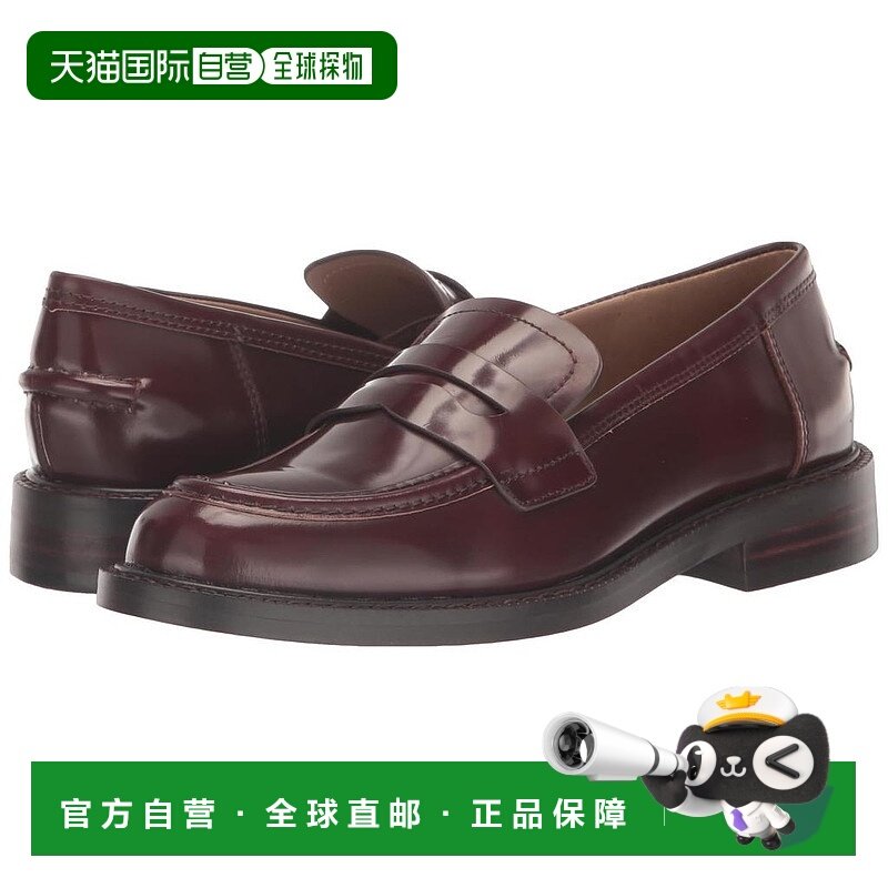 1h可退 【美国直邮】sam edelman 女士 时尚休闲鞋