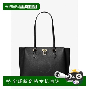 女士 1h可退 kors 美国直邮 托特包 michael