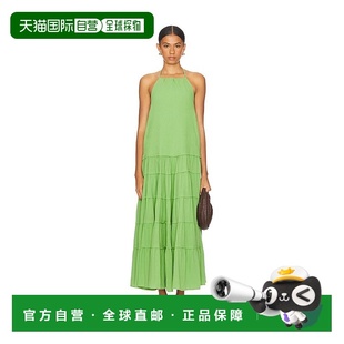 People 自由人 est 香港直邮潮奢 Somew free Free 1h可退 女士