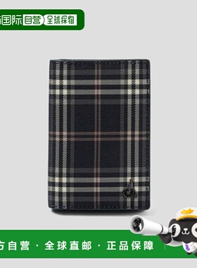 韩国直邮BEANPOLE ACCESSORY 钱包BE28A3M16M