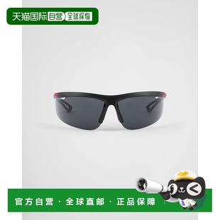 2025新品 Active Prada Rossa 太阳镜眼镜 Linea 欧洲直邮PRADA