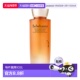 御时参养水150ml正品 韩国直邮Sulwhasoo 雪花秀