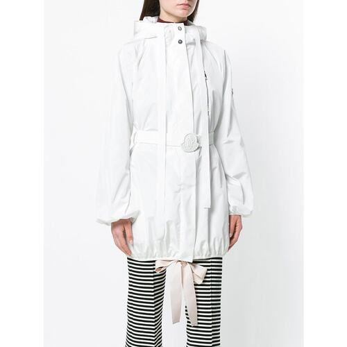 MONCLER 女士西服 491000564140002