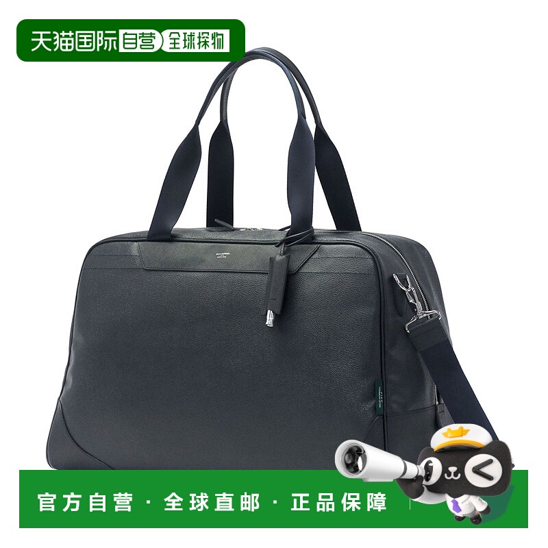 日本直邮 Pelle Morbida 波士顿包GOLF 2WAY 波士顿包单肩高尔夫