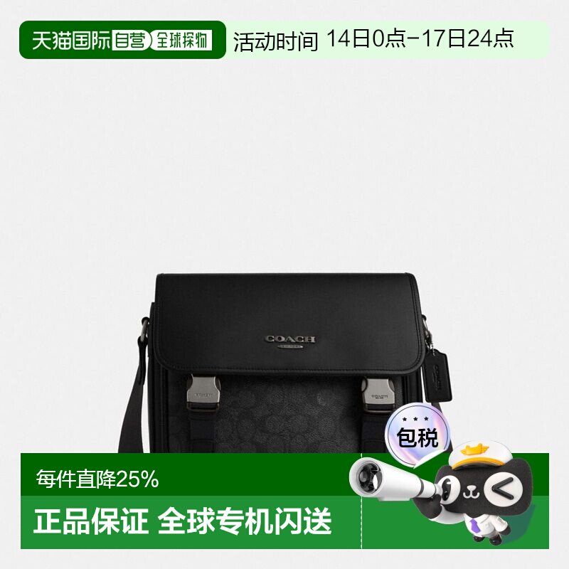 ���ڲ�����QB/̿��ɫ/��ɫ ���� ����ֱ��Coach ޢ�� �����־RACER��ʹ�� 1469Ԫ