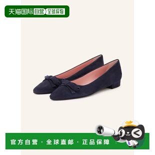 香港直邮pretty ballerinas 女士 乐福鞋