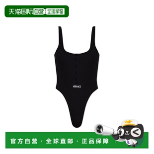 欧洲直邮versace 女士 上装T恤