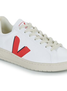 Veja  URCA W 男女鞋子低帮板鞋 UW0703508