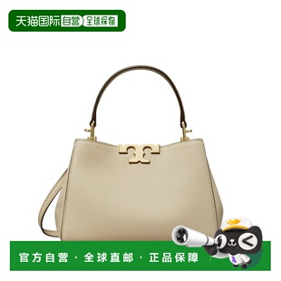 美国直邮TORY BURCH - Women Eleanor Soft Mini Satchel