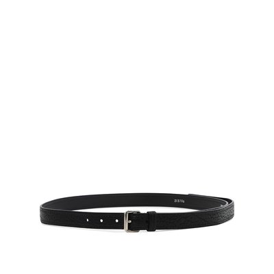 PRADA 男士腰带 2CS1062FLCF0002