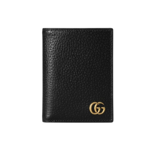Gucci GG MARMONT 卡包 760212DJ20T