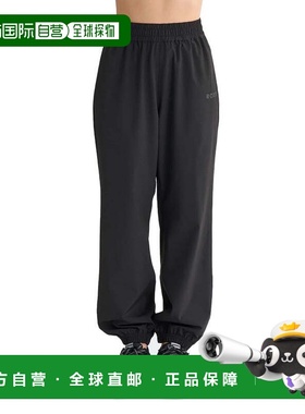 日本直邮ROXY MY 1ST 直筒长裤