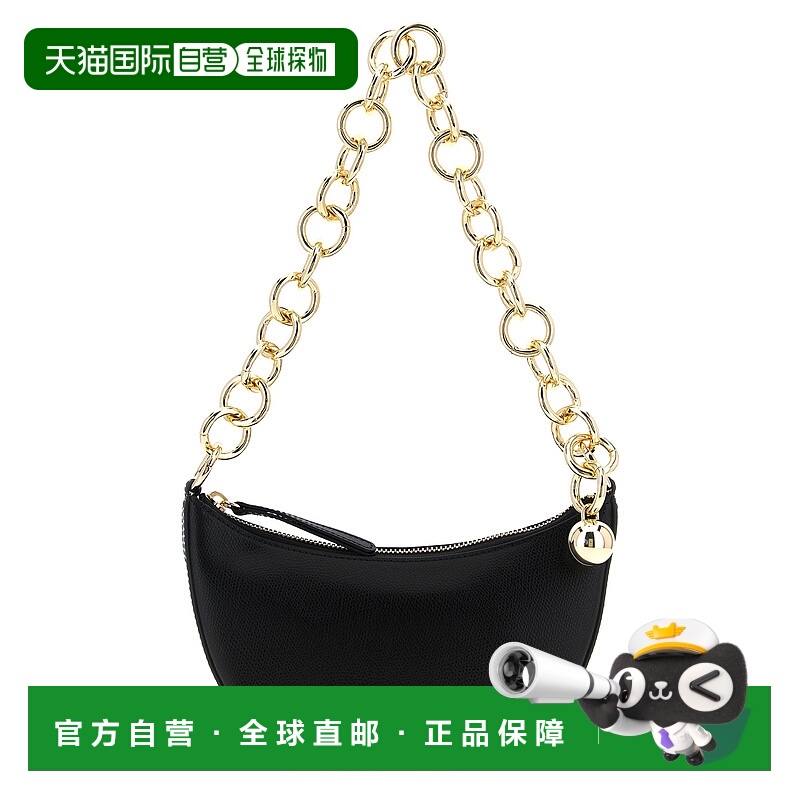 香港直邮潮奢 FURLA 芙拉 女士 ' Sfera' 迷你肩包 WE00767BX3991