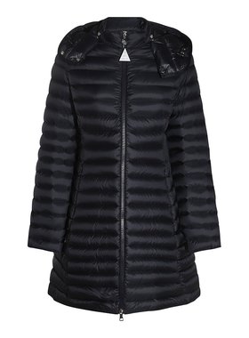 MONCLER 女士外套 K10931C00006597YF778 SS2025